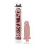 - Kit Medium Skin Tone
