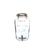 Beverage Water Dispenser 7L.