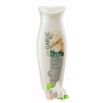 Vatika Naturals Spanish Garlic Shampoo 400ML - 400ML