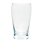 Atlantic Tumbler Glass 330ML Set Of 6