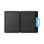 BLUETTI 68W Solar Panel - PV68