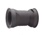 Sram Bb Adapter PF30 To Bsa 68 73MM