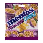 Incredible Chews Bag Passion Frt 820-000161