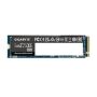 Gigabyte Nvme SSD 500GB - Read 2300 Mb S Write 1500MB S
