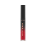Catrice Endless Matte Liquid Lipstick - Red Flag 1