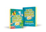 Braai & Drinking Card Game – En Toe Word Ons Dors