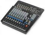 Samson MXP144FX Mixpad