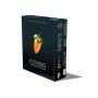 Fl Studio Producer Edition