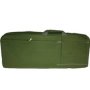 Ballistix Ballistic BGC85-G Gun Case 85CM Green