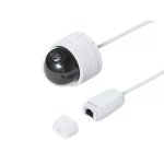 Ubiquiti Unifi Protect G5 Dome Ultra 4MP Ip Camera - UVC-G5DU-W