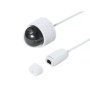 Ubiquiti Unifi Protect G5 Dome Ultra 4MP Ip Camera - UVC-G5DU-W