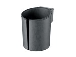 Front Runner Dometic Patrol ci Iceboxes Drink Holder