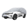 STINGRAY Suv Cover Medium 432X185X145CM