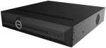 TC-R3880 SPEC:I B N V4.0 Tiandy Pro Series 80CH 8HDD Nvr 640 Mbps Incoming Bandwidth 320 Mbps Outgoing Bandwidth RJ45 10 100