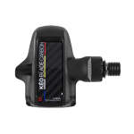 Keo Blade Carbon Ceramic Pedals
