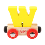 Name Engine