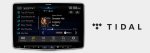 Alpine ILX-F115D 11INCH HALO11 Media Receiver