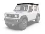 Front Runner Series Suzuki Jimny 5 Door JC74W Slimline 3 Roof Rack Kit