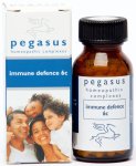 Pegasus Immune Defence 6C