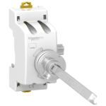 A9A27008 Adaptor Mechanism For Rotary Handle IC60
