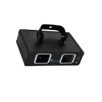 Electronic Code Digital Safe