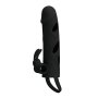 Baile Pretty Love Penis Sleeve & Clit Stimulator