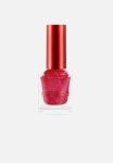 Catrice Heart Affair Nail Lacquer - C03 Love Game