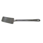 American Slotted Turner SGN2164