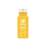 Universal Stainer Yellow 50ML