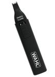 Wahl Black Nose Trimmer