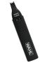 Wahl Black Nose Trimmer