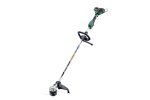 |cordlessbrushcutter FSD36-18LTXBL40