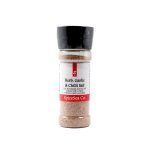 Herb Garlic & Chilli Salt 200ML