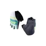 Women's Glove Mtb 5.0 Endurance V25 2025 - Lagoon S
