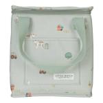 Cooler Bag: Little Farm