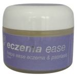 Phyto Force Eczema Ease Cream 50ML