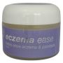 Phyto Force Eczema Ease Cream 50ML