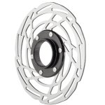 Sport SR1 Centrelock Disc Rotor - 180MM