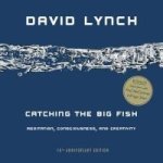 Catching The Big Fish Paperback 10TH Anniversary Ed.