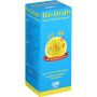 Biostrath Elixir 500ML