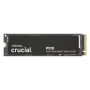 Crucial P510 1TB M.2 GEN5 Nvme 3D Nand SSD