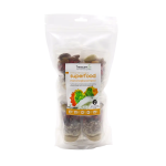 Energy & Endurance Superfood Meal Replacement 780G