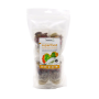 Energy & Endurance Superfood Meal Replacement 780G
