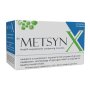 Metsyn X 30 X 4G