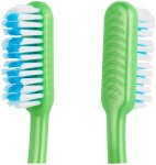 Colgate Double Action Extra Soft Toothbrush
