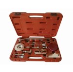 Timing Tool Iveco ford