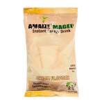 Amaize Mageu Instant Energy Cream Flavour 155GR