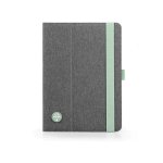Port Designs Yosemite 9 11" Folio Eco Gy
