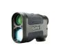 Bushnell Prime 1700 Laser Rangefinder LP1700SBL