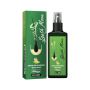 South Moon Ginger Hair Regrowth Spray 100ML